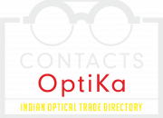Contacts-Optika-Logo